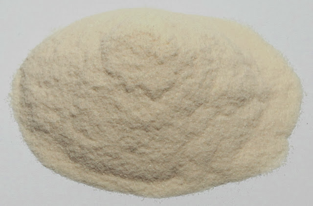 Agar Agar  06991.1333539874.1280.1280