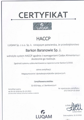 HCCPnowe